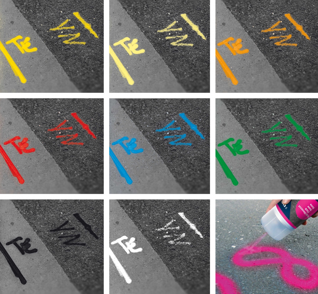 pics/Lyra 2016/4180-signierspray/lyra-4180-baustellenmarkierungsspray-signierspray-500ml-rosa-anwendung3.jpg